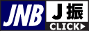 JNB-J